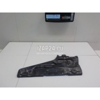 Защита антигравийная Mazda Mazda 6 (GJ/GL) 2013 GHP956076A