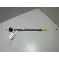 Трос открывания задней двери VAG A6 [C7,4G] (2011 - 2018) 4G0839085