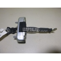 Ограничитель двери Toyota Camry V50 (2011 - ) 6863033092