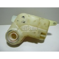 Бачок расширительный VAG A6 [C6,4F] (2004 - 2011) 4F0121403N