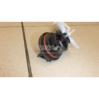 Патрон указателя поворота Mercedes Benz GL-Class X164 (2006 - 2012) 0018264282