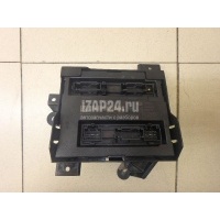 Блок комфорта VAG A4 [B8] (2007 - 2015) 8K0907064HP