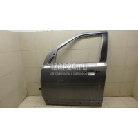 Дверь передняя левая Land Rover Freelander 2 (2007 - 2014) LR005657