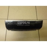 Проигрыватель CD/DVD Mazda Mazda 6 (GJ/GL) 2013 GMB6669G0