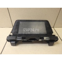 Дисплей информационный Mazda Mazda 6 (GJ/GL) (2013 - ) GML8611J0A