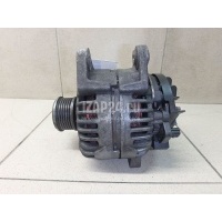 Генератор Renault Clio III (2005 - 2012) 231008578R
