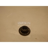 Тарелка пружины клапана Mercedes Benz C209 CLK coupe (2002 - 2010) 6060531025