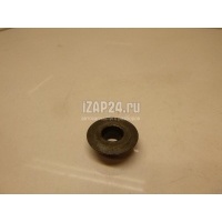 Тарелка пружины клапана Mercedes Benz C209 CLK coupe (2002 - 2010) 6060531025