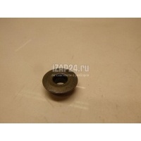 Тарелка пружины клапана Mercedes Benz C209 CLK coupe (2002 - 2010) 6060531025