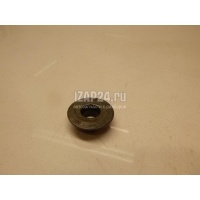 Тарелка пружины клапана Mercedes Benz C209 CLK coupe (2002 - 2010) 6060531025