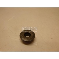 Тарелка пружины клапана Mercedes Benz C209 CLK coupe (2002 - 2010) 6060531025