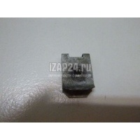 Крепеж GM Astra G (1998 - 2005) 90053225