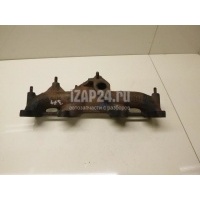 Коллектор выпускной VAG Cordoba (1996 - 1999) 038253031N