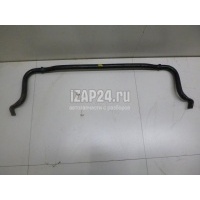 Стабилизатор передний VAG Superb (2002 - 2008) 8D0411309M