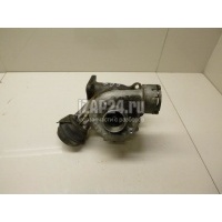 Турбокомпрессор (турбина) VAG Superb (2002 - 2008) 038145702J
