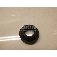 Пыльник стеклоочистителя Toyota Yaris (2005 - 2011) 851430D020
