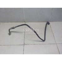 Трубка вентиляционная BMW X5 E70 (2007 - 2013) 37226859715