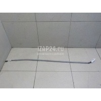 Трос открывания передней двери BMW X5 E70 (2007 - 2013) 51217137079