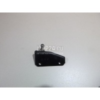 Кронштейн (сопут. товар) Land Rover Range Rover Sport (2005 - 2012) BHU790031