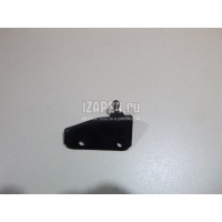 Кронштейн (сопут. товар) Land Rover Range Rover Sport (2005 - 2012) BHU790021