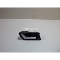 Ручка двери внутренняя правая Land Rover Range Rover Sport (2005 - 2012) FVC500360WWE