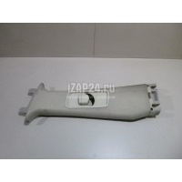 Обшивка стойки Land Rover Range Rover Sport (2005 - 2012) EMG500393NUG