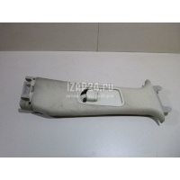 Обшивка стойки Land Rover Range Rover Sport (2005 - 2012) EMG500383NUG