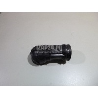 Гофра воздуховода Land Rover Range Rover Sport (2005 - 2012) PHD500650