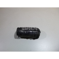 Гофра воздуховода Land Rover Range Rover Sport (2005 - 2012) PHD500650