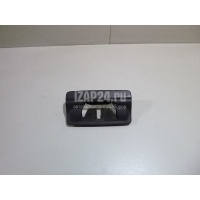 Кожух замка багажника Land Rover Range Rover Sport (2005 - 2012) ERK500561PVJ