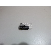 Датчик абсолютного давления Land Rover Range Rover III (LM) (2002 - 2012) LR007596