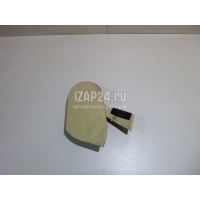 Накладка сиденья Land Rover Range Rover Sport (2005 - 2012) LR009209
