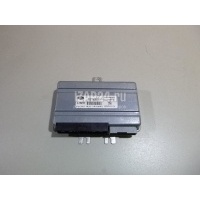 Блок управления подвеской Land Rover Range Rover Sport (2005 - 2012) RQT500160