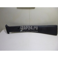 Обшивка стойки Land Rover Freelander (1998 - 2006) EMG000280PUY