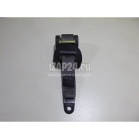 Ремень безопасности Land Rover Freelander (1998 - 2006) EVL000660LPR