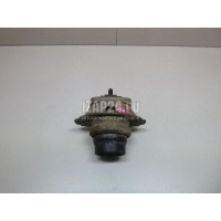Опора двигателя Land Rover Range Rover Sport (2005 - 2012) KKB500602