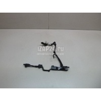 Проводка (коса) Land Rover Range Rover III (LM) (2002 - 2012) LR006094