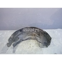 Локер передний правый Land Rover Range Rover Sport (2005 - 2012) CLF500105