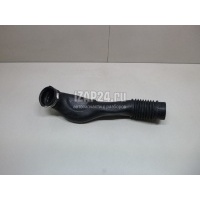 Патрубок воздушного фильтра Land Rover Range Rover Sport (2005 - 2012) PHD500740