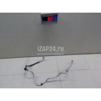 Трубка кондиционера VAG Fabia (2007 - 2015) 6R1820743J
