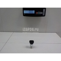 Гнездо прикуривателя Mazda CX 7 (2007 - 2012) CD8466290D02