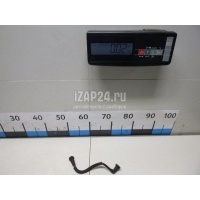 Трубка цилиндра сцепления Mazda Mazda 6 (GJ/GL) 2013 GHK141421