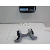 Кронштейн опоры двигателя Mazda Mazda 3 (BM/BN) (2013 - 2018) KD453908YA