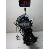 Двигатель VAG Caddy III (2004 - 2015) 03G100037H