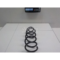 Пружина задняя Mazda Mazda 6 (GJ/GL) (2013 - ) GHP928011