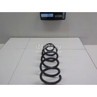 Пружина задняя Mazda Mazda 6 (GJ/GL) (2013 - ) GHP928011