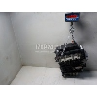 Двигатель VAG Caddy III (2004 - 2015) 03G100037H