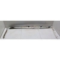 Подушка безопасности боковая (шторка) VAG Golf Plus (2005 - 2014) 5M0880741C