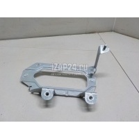 Кронштейн (сопут. товар) Mercedes Benz W222 (2013 - 2020) 2225401540