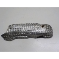 Экран тепловой Land Rover Discovery IV (2009 - 2016) LR013137